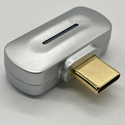 【中古】BT11 Silver 【FIO-BT11-S】【日本橋】
