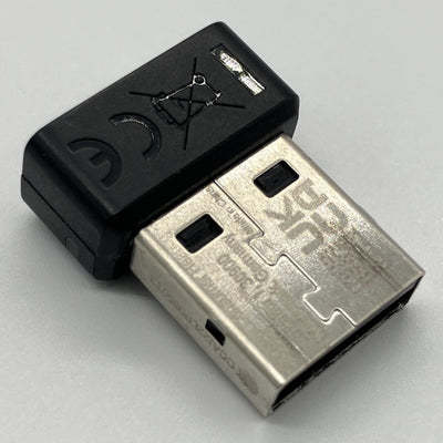 【中古】BTD 600 (Bluetooth USBアダプター)【日本橋】