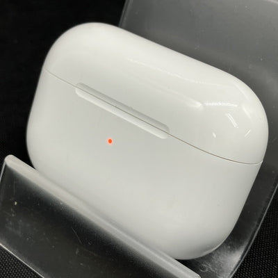 【中古】AirPods Pro 充電ケース(MagSafe)（海外モデル）【秋葉原】
