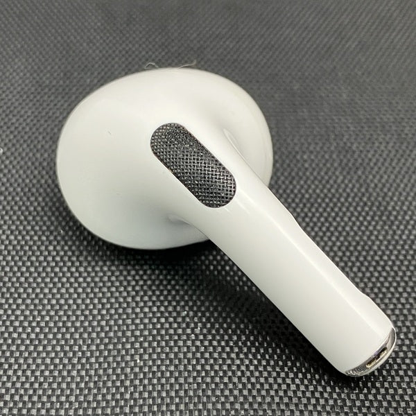 【中古】AirPods Pro （海外モデル）（R側）【秋葉原】