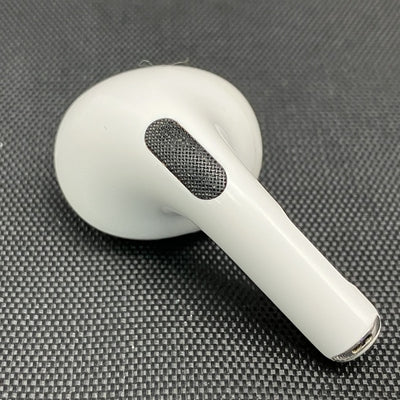 【中古】AirPods Pro （海外モデル）（R側）【秋葉原】