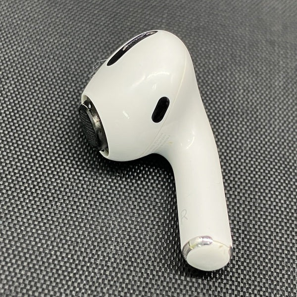 【中古】AirPods Pro （海外モデル）（R側）【秋葉原】