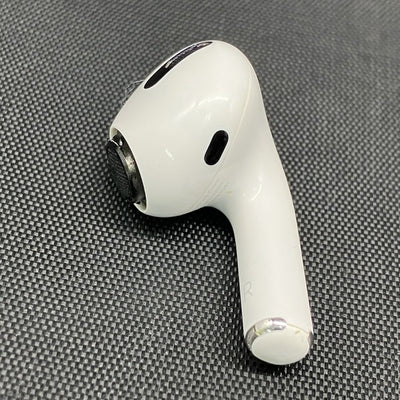 【中古】AirPods Pro （海外モデル）（R側）【秋葉原】