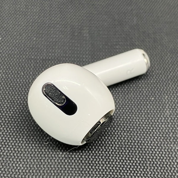 【中古】AirPods Pro （海外モデル）（R側）【秋葉原】