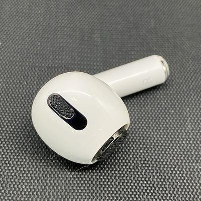 【中古】AirPods Pro （海外モデル）（R側）【秋葉原】