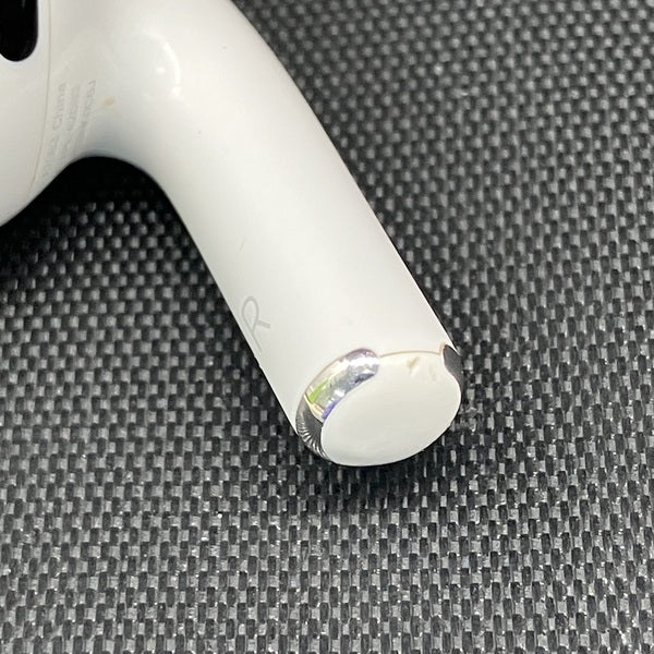 【中古】AirPods Pro （海外モデル）（R側）【秋葉原】