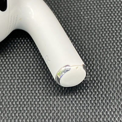 【中古】AirPods Pro （海外モデル）（R側）【秋葉原】