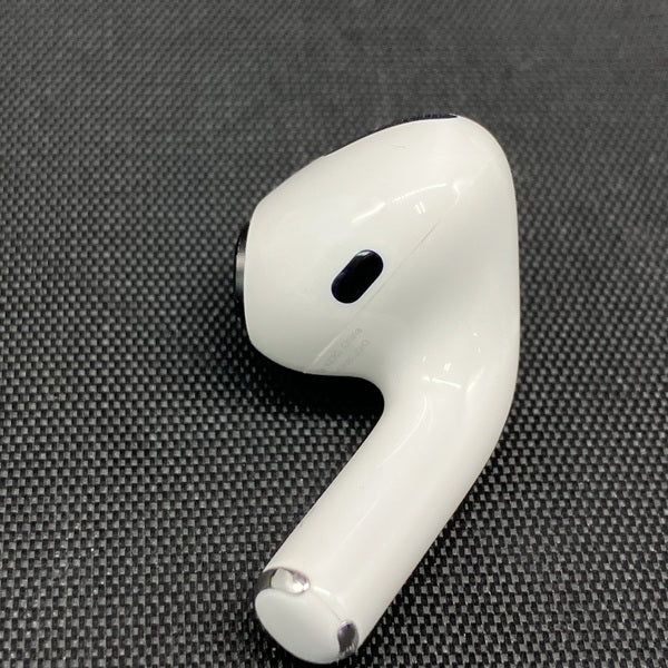 【中古】AirPods Pro （R側）【秋葉原】