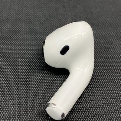 【中古】AirPods Pro （R側）【秋葉原】