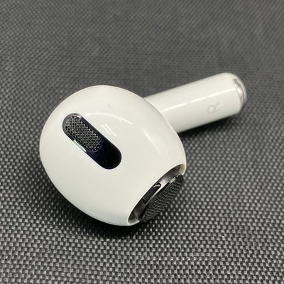 【中古】AirPods Pro （R側）【秋葉原】