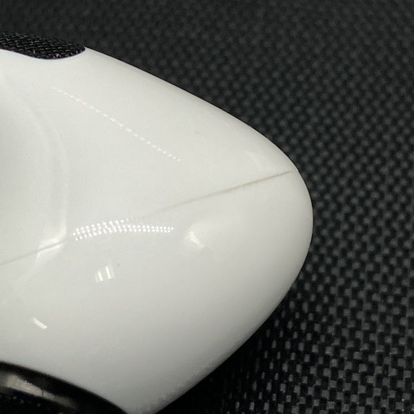 【中古】AirPods Pro （R側）【秋葉原】