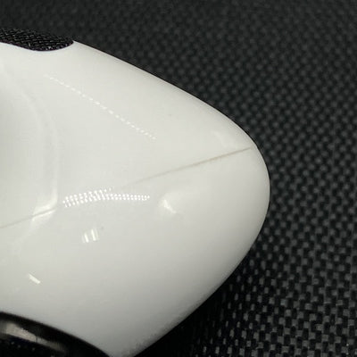 【中古】AirPods Pro （R側）【秋葉原】