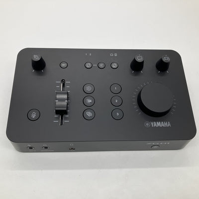 【中古】ZG01【秋葉原】