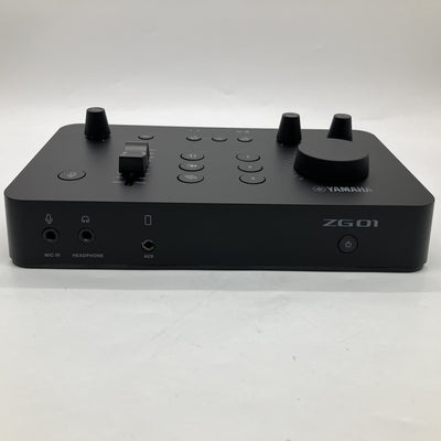 【中古】ZG01【秋葉原】