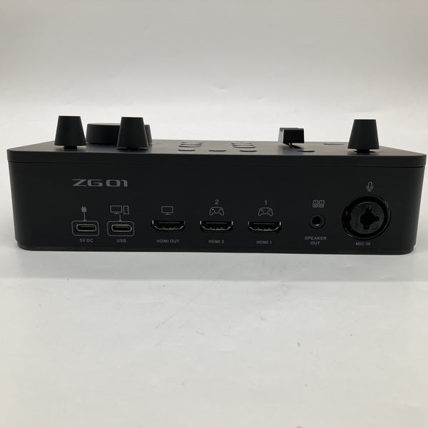 【中古】ZG01【秋葉原】