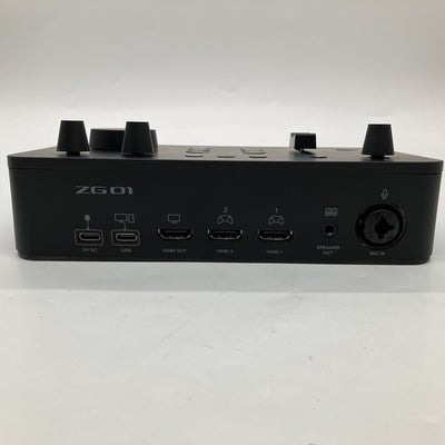【中古】ZG01【秋葉原】