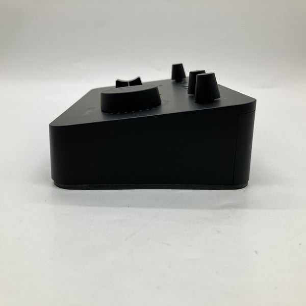 【中古】ZG01【秋葉原】