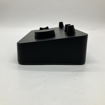 【中古】ZG01【秋葉原】