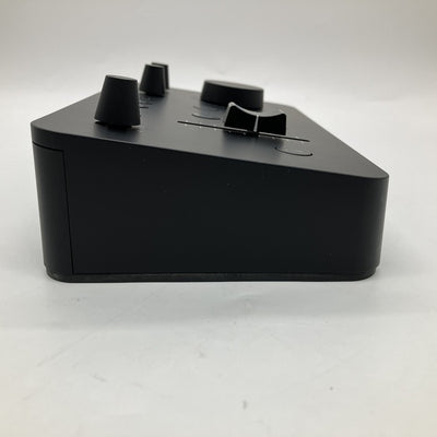 【中古】ZG01【秋葉原】