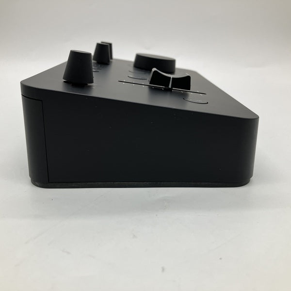 YAMAHA 【中古】ZG01【秋葉原】 – e☆イヤホン