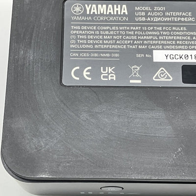 【中古】ZG01【秋葉原】
