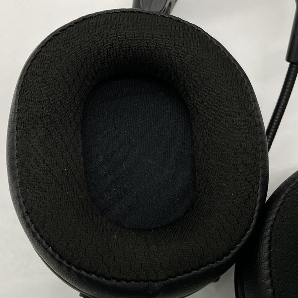 【中古】ATH-M50xSTS【秋葉原】