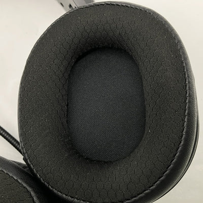 【中古】ATH-M50xSTS【秋葉原】