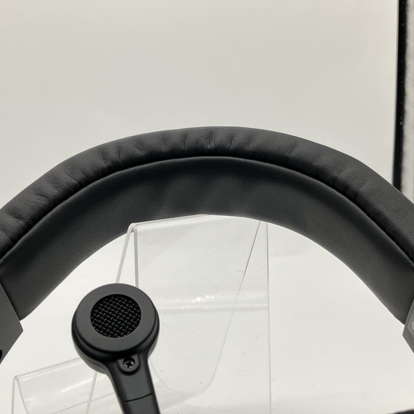 【中古】ATH-M50xSTS【秋葉原】