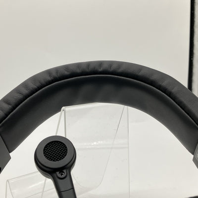 【中古】ATH-M50xSTS【秋葉原】