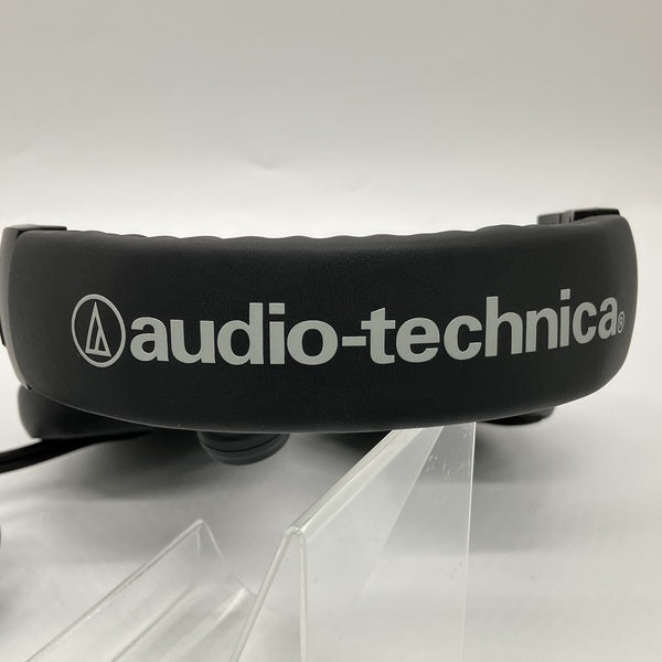 【中古】ATH-M50xSTS【秋葉原】