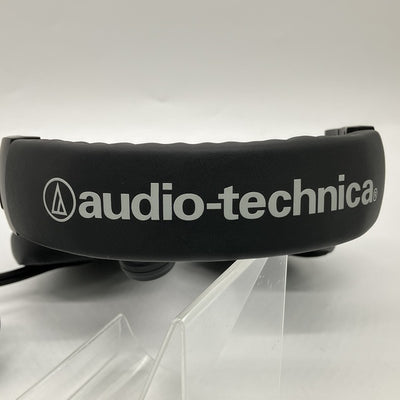 【中古】ATH-M50xSTS【秋葉原】