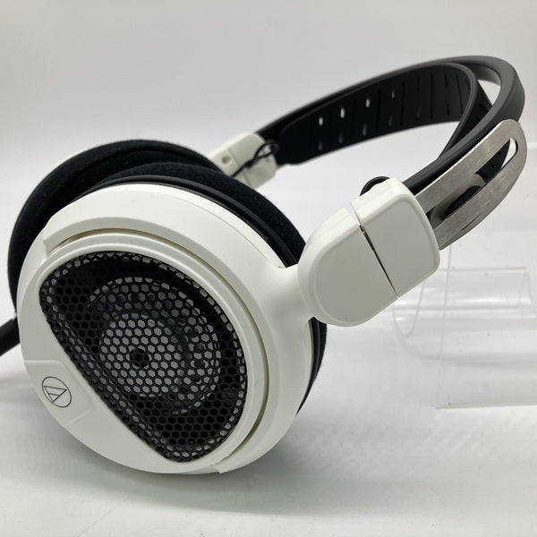 【中古】ATH-GDL3 WH ホワイト【秋葉原】