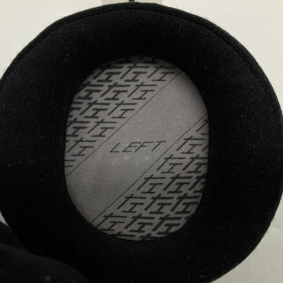 【中古】ATH-GDL3 WH ホワイト【秋葉原】