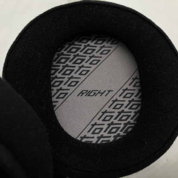 【中古】ATH-GDL3 WH ホワイト【秋葉原】
