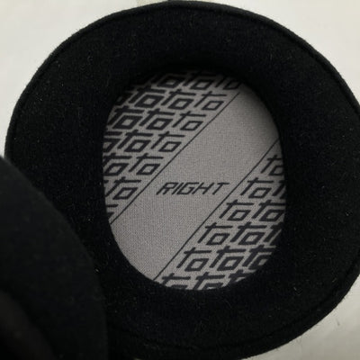 【中古】ATH-GDL3 WH ホワイト【秋葉原】