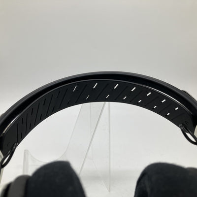 【中古】ATH-GDL3 WH ホワイト【秋葉原】