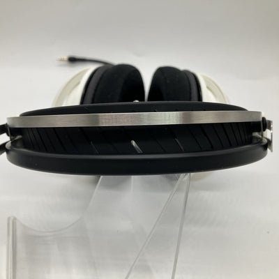 【中古】ATH-GDL3 WH ホワイト【秋葉原】