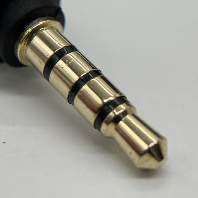 【中古】ATH-GDL3 WH ホワイト【秋葉原】