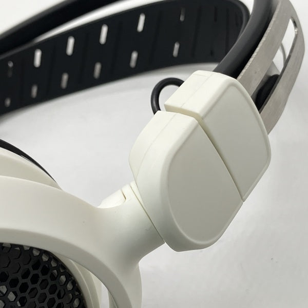 【中古】ATH-GDL3 WH ホワイト【秋葉原】