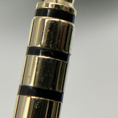 【中古】ATH-GDL3 WH ホワイト【秋葉原】