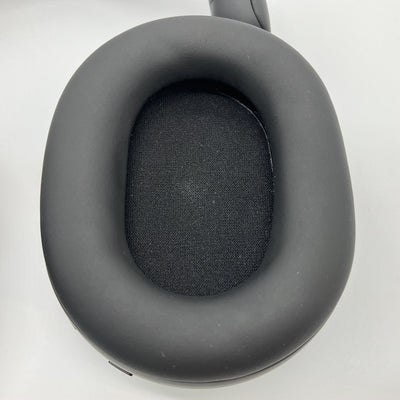 【中古】WH-1000XM5 BM ブラック【日本橋】