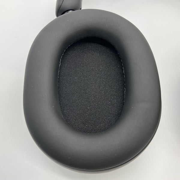 【中古】WH-1000XM5 BM ブラック【日本橋】