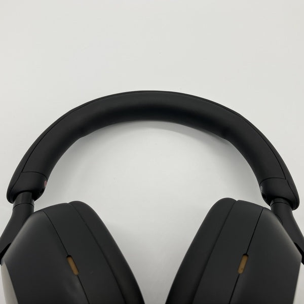 【中古】WH-1000XM5 BM ブラック【日本橋】