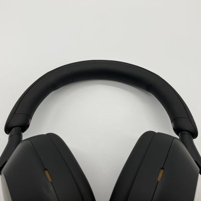 【中古】WH-1000XM5 BM ブラック【日本橋】