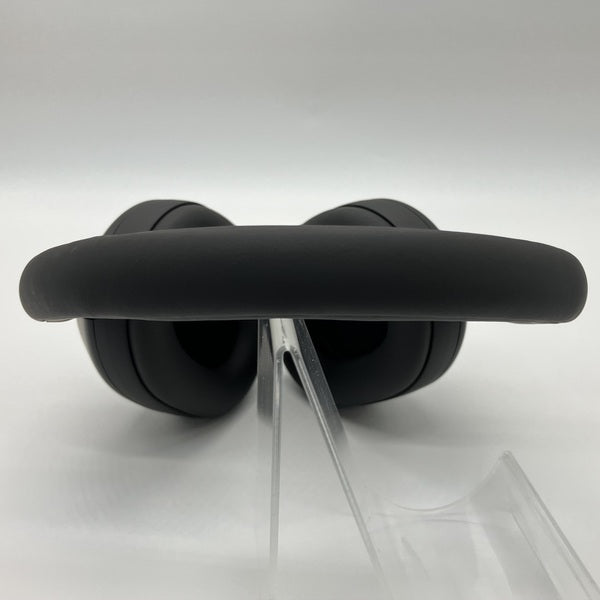 【中古】WH-1000XM5 BM ブラック【日本橋】