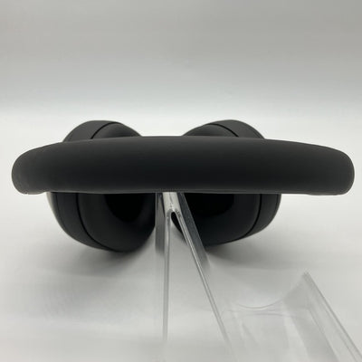 【中古】WH-1000XM5 BM ブラック【日本橋】