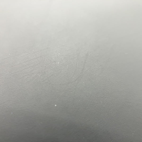 【中古】WH-1000XM5 BM ブラック【日本橋】