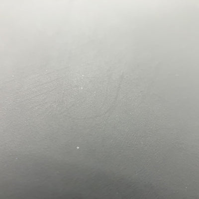 【中古】WH-1000XM5 BM ブラック【日本橋】