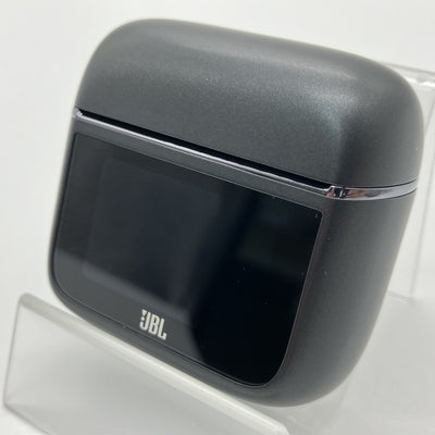 【中古】TOUR PRO 3 ブラック【JBLTOURPRO3BLK】【秋葉原】