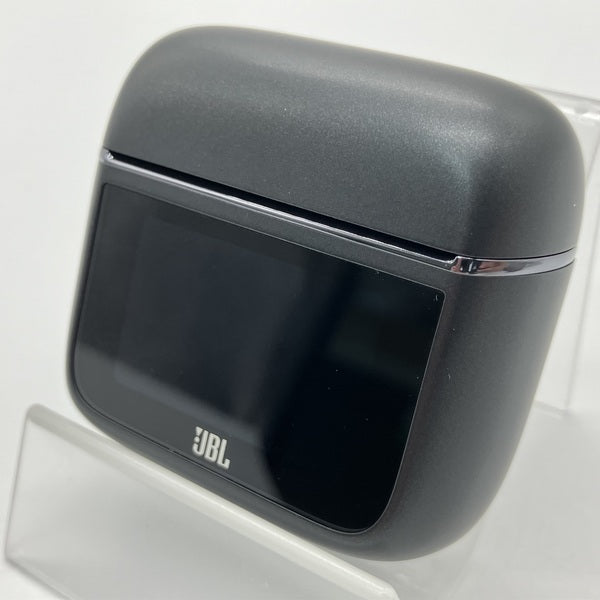 JBL 【中古】TOUR PRO 3 ブラック【JBLTOURPRO3BLK】【秋葉原